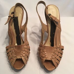 Nine West Shoes
